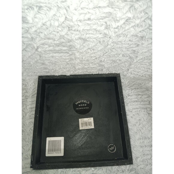 if god is for us who can be against us sign - Picture 2 of 3